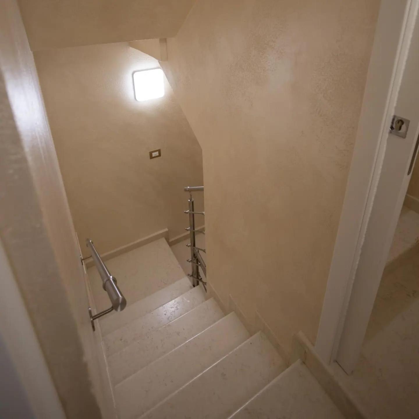 Dal Doge - Guest House Chioggia Esterno foto