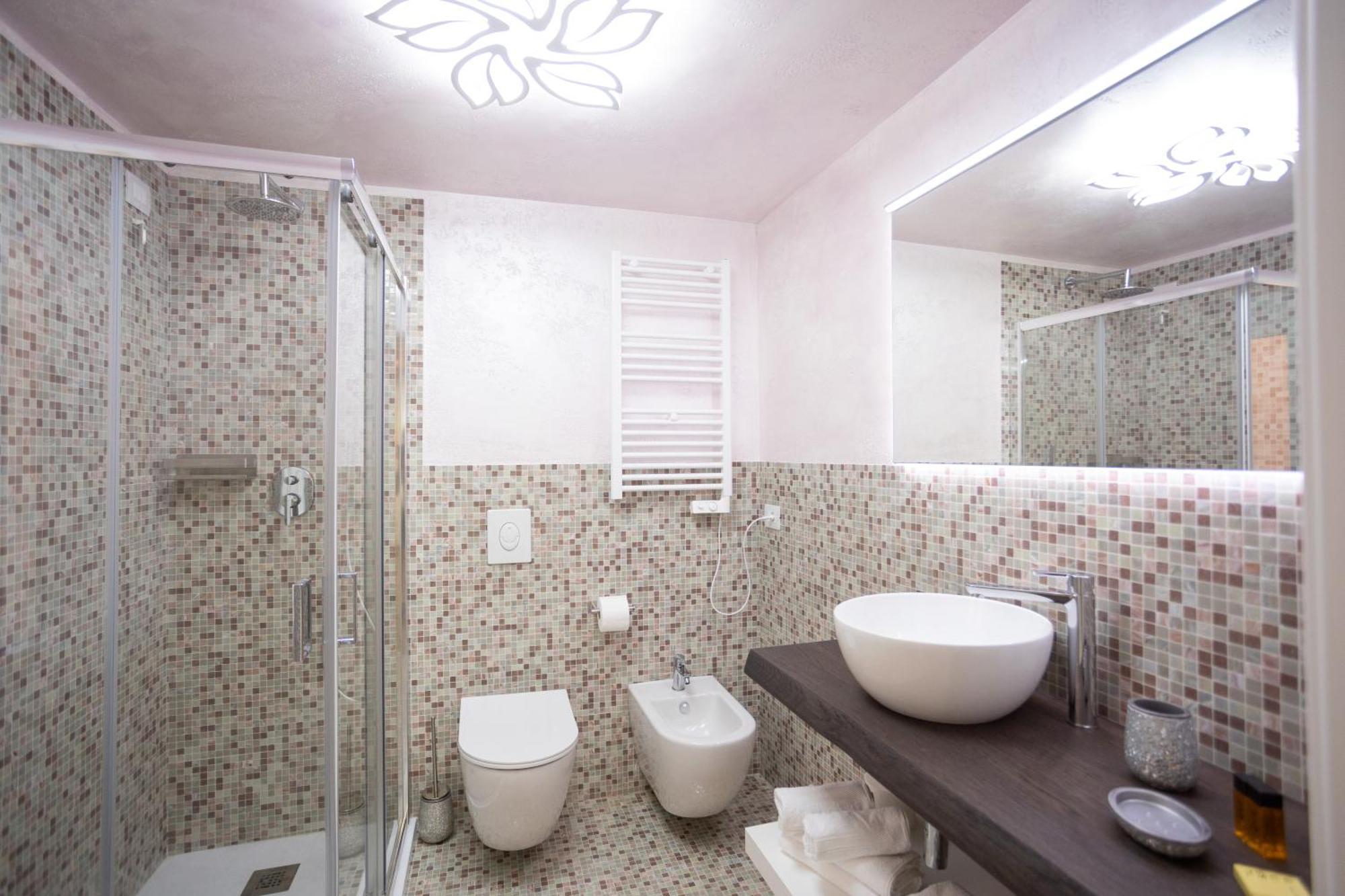 Dal Doge - Guest House Chioggia Esterno foto