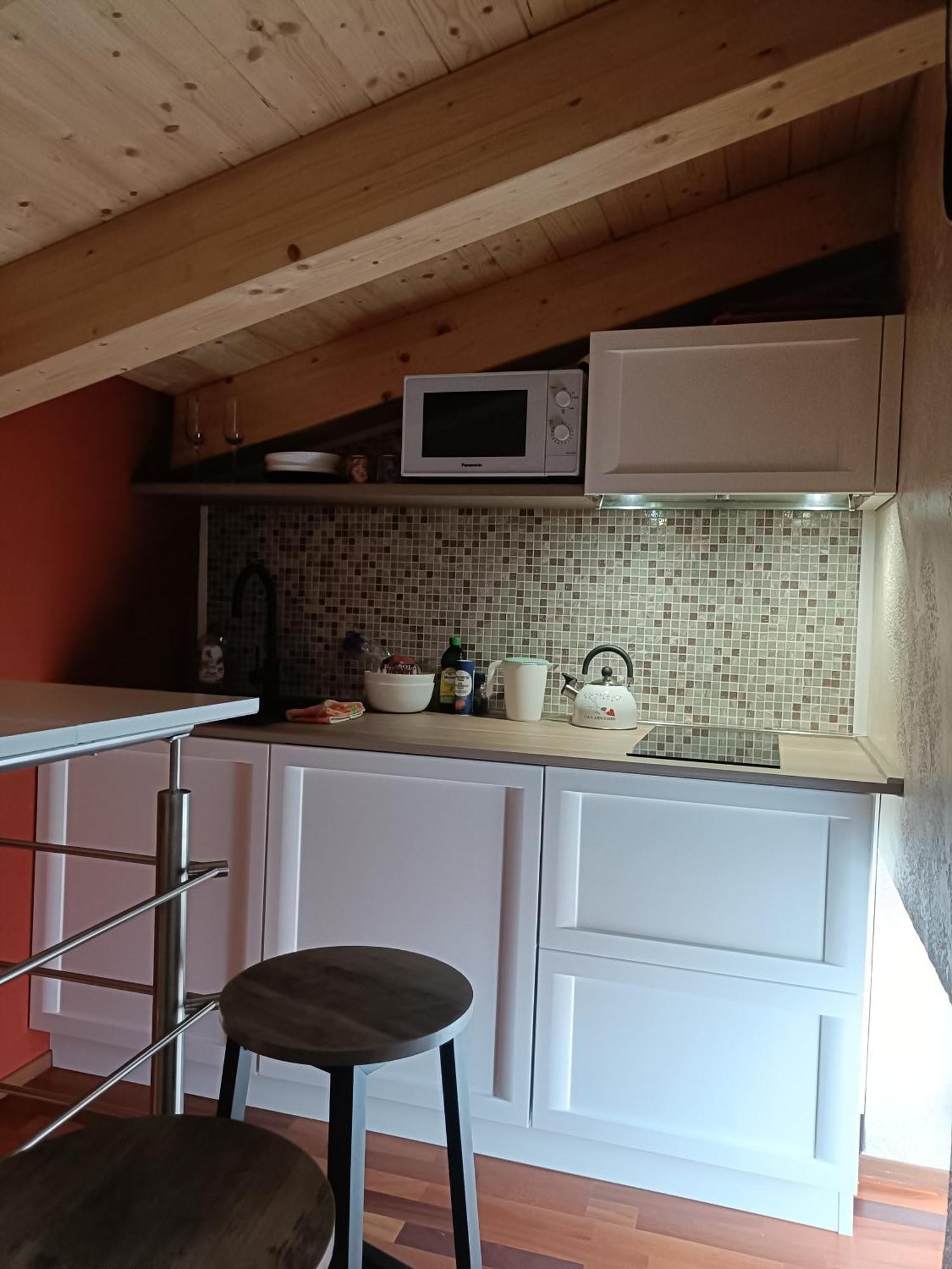 Dal Doge - Guest House Chioggia Esterno foto